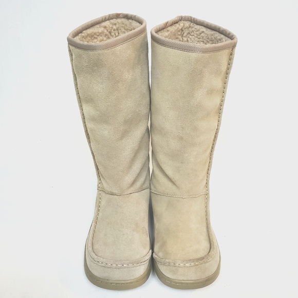 Vtg Rocket Dog boots SOLD - Picture 3 of 8